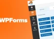 Wpforms Pro