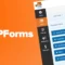 Wpforms Pro